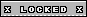 Acest forum este inchis, nu se pot scrie, crea, raspunde sau modifica subiecte
