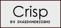 Pagina de start a forumului haiducii.MyForum.ro